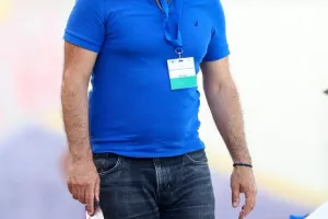 Φωτορεπορτάζ απ' τα "64α Μάτσεια" (Φώτος)
