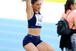 Φωτορεπορτάζ απ' τα "64α Μάτσεια" (Φώτος)