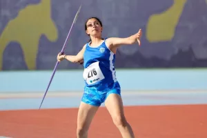 Φωτορεπορτάζ απ' τα "64α Μάτσεια" (Φώτος)