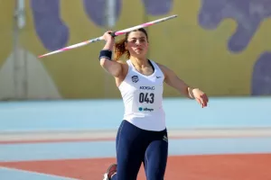 Φωτορεπορτάζ απ' τα "64α Μάτσεια" (Φώτος)