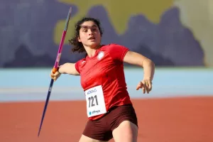 Φωτορεπορτάζ απ' τα "64α Μάτσεια" (Φώτος)