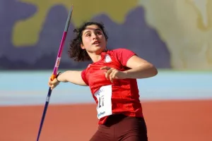 Φωτορεπορτάζ απ' τα "64α Μάτσεια" (Φώτος)