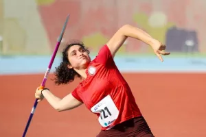 Φωτορεπορτάζ απ' τα "64α Μάτσεια" (Φώτος)