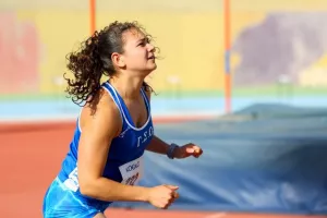 Φωτορεπορτάζ απ' τα "64α Μάτσεια" (Φώτος)