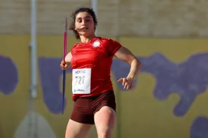 Φωτορεπορτάζ απ' τα "64α Μάτσεια" (Φώτος)