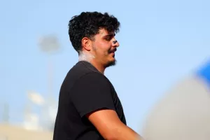 Φωτορεπορτάζ απ' τα "64α Μάτσεια" (Φώτος)