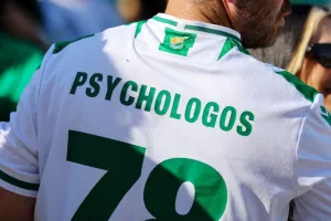 (Φώτος) Οι Ομονοιάτες... στο καταπράσινο ΓΣΠ!