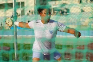 Φωτορεπορτάζ απ' τα "64α Μάτσεια" (Φώτος)