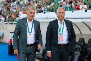 Βγήκαν σωστοί!