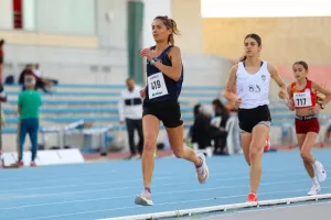 Φωτορεπορτάζ απ' τα "64α Μάτσεια" (Φώτος)