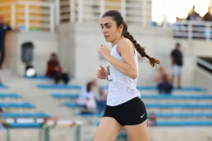 Φωτορεπορτάζ απ' τα "64α Μάτσεια" (Φώτος)