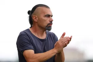 Freedom24 Krasava ΕΝΥ-ΑΕΛ: Από ένα γκολ και... ισοπαλία  