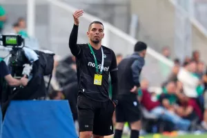 Ομόνοια-ΑΕΚ: Συμβιβασμός στο ματς-φιέστα (φώτος)