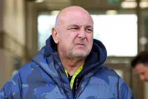 Ενημέρωση ΑΕΚ για διάσκεψη Καραπατάκη