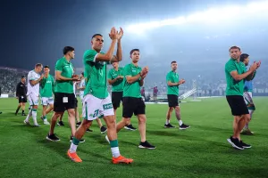 "Πράσινα" πλάνα... με φυσικό ήχο