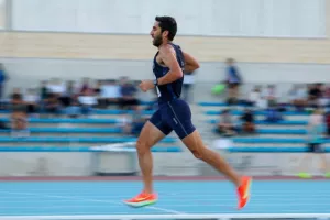 Φωτορεπορτάζ απ' τα "64α Μάτσεια" (Φώτος)