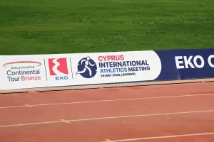 ΦΩΤΟΡΕΠΟΡΤΑΖ...από το Τσίρειο