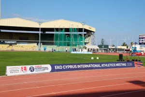 ΦΩΤΟΡΕΠΟΡΤΑΖ...από το Τσίρειο