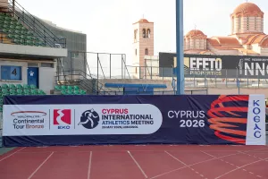 ΦΩΤΟΡΕΠΟΡΤΑΖ...από το Τσίρειο