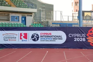 ΦΩΤΟΡΕΠΟΡΤΑΖ...από το Τσίρειο