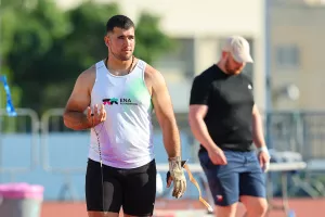 ΦΩΤΟΡΕΠΟΡΤΑΖ...από το Τσίρειο