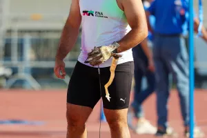 ΦΩΤΟΡΕΠΟΡΤΑΖ...από το Τσίρειο