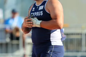 ΦΩΤΟΡΕΠΟΡΤΑΖ...από το Τσίρειο