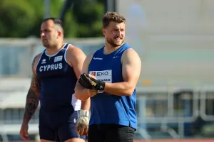 ΦΩΤΟΡΕΠΟΡΤΑΖ...από το Τσίρειο