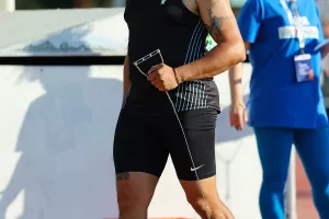 ΦΩΤΟΡΕΠΟΡΤΑΖ...από το Τσίρειο