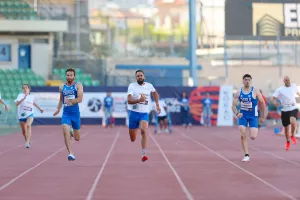 ΦΩΤΟΡΕΠΟΡΤΑΖ...από το Τσίρειο