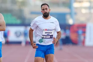 ΦΩΤΟΡΕΠΟΡΤΑΖ...από το Τσίρειο