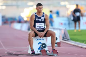 ΦΩΤΟΡΕΠΟΡΤΑΖ...από το Τσίρειο