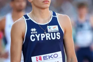 ΦΩΤΟΡΕΠΟΡΤΑΖ...από το Τσίρειο