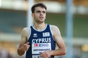 ΦΩΤΟΡΕΠΟΡΤΑΖ...από το Τσίρειο