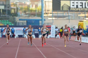 ΦΩΤΟΡΕΠΟΡΤΑΖ...από το Τσίρειο