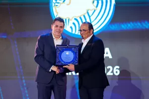 (Φώτος) Τα πάντα από τις βραβεύσεις της ΚΟΠ