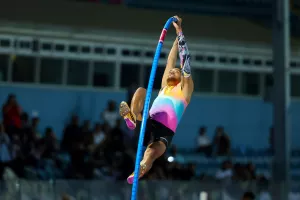 ΦΩΤΟΡΕΠΟΡΤΑΖ...από το Τσίρειο