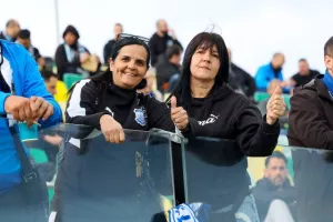 ΑΕΚ-Απόλλων: Κιτρινοπράσινη…σφραγίδα για Ευρώπη (φώτος)