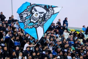 ΑΕΚ-Απόλλων: Κιτρινοπράσινη…σφραγίδα για Ευρώπη (φώτος)