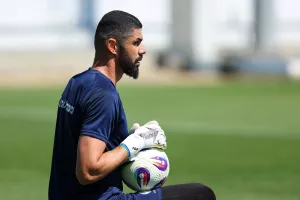ΦΩΤΟΣ-Προπόνηση Εθνικής