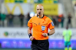 ΑΕΚ-Απόλλων: Κιτρινοπράσινη…σφραγίδα για Ευρώπη (φώτος)
