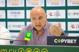 AEK/Συμπεράσματα