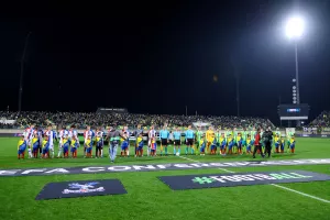 Τρία χρόνια μετά... Crystal Palace σαν West Ham!