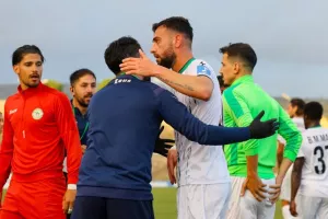 Νίκη με ανατροπή η ΑΕΛ / ΥΠΟΒΙΒΑΣΜΟΣ για Ακρίτα Χλώρακας (φώτος)