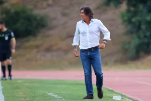 Πάφος-ΑΠΟΕΛ: Φινάλε με τρίποντο οι γαλάζιοι και τώρα… τελικός!