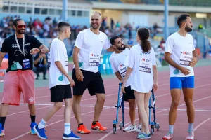 ΦΩΤΟΡΕΠΟΡΤΑΖ...από το Τσίρειο