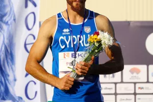 ΦΩΤΟΡΕΠΟΡΤΑΖ...από το Τσίρειο