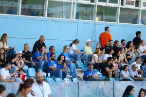 ΦΩΤΟΡΕΠΟΡΤΑΖ...από το Τσίρειο