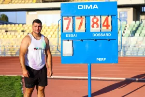ΦΩΤΟΡΕΠΟΡΤΑΖ...από το Τσίρειο