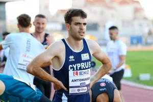 ΦΩΤΟΡΕΠΟΡΤΑΖ...από το Τσίρειο